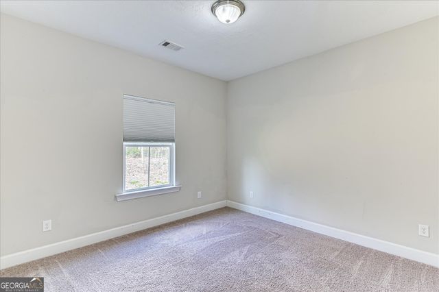 345 Church Street, Blythe, GA 30805