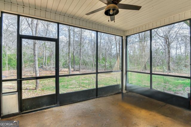 345 Church Street, Blythe, GA 30805