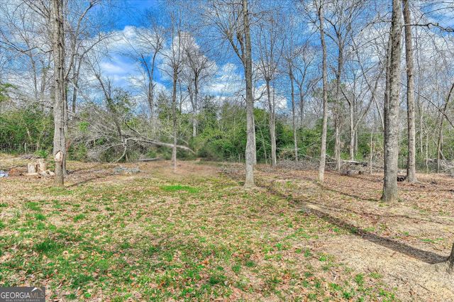 345 Church Street, Blythe, GA 30805