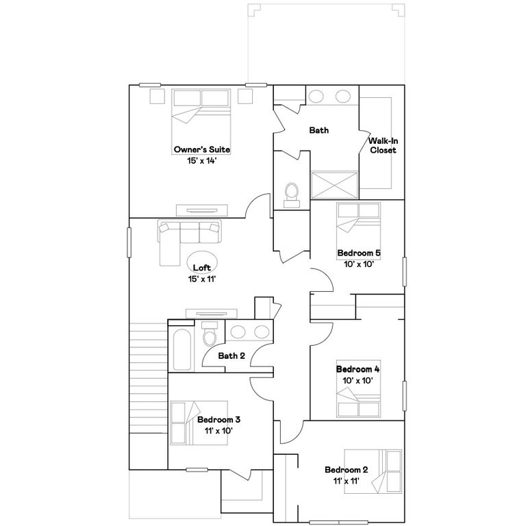8510 SEA RAY RUN, Parrish, FL 34219