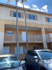 6245 Kendale Lakes Cir 209, Miami, FL 33183