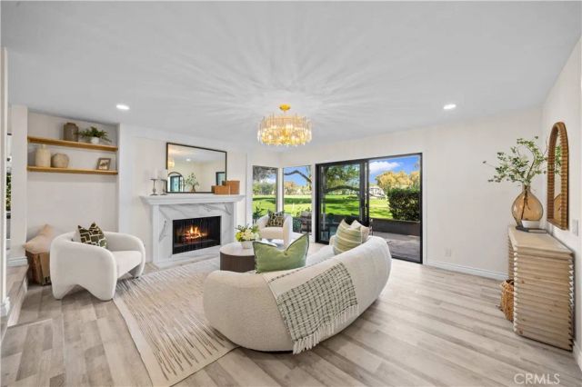 18 Solana, Irvine, CA 92612
