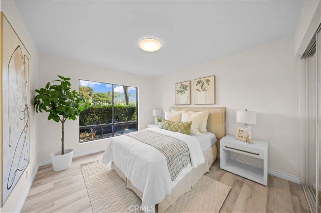 18 Solana, Irvine, CA 92612