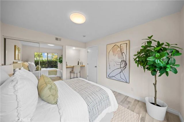 18 Solana, Irvine, CA 92612