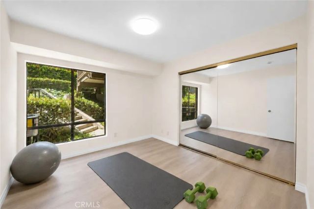 18 Solana, Irvine, CA 92612
