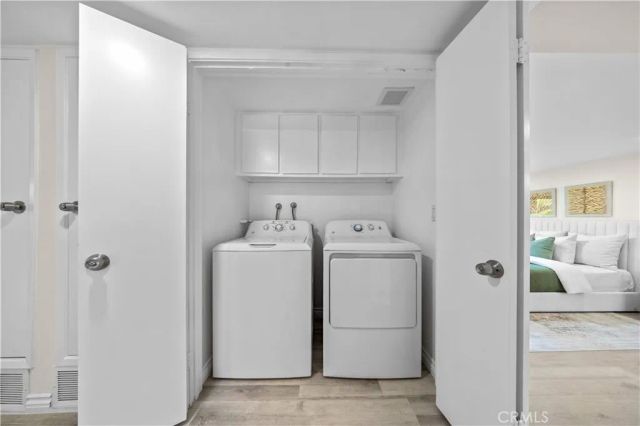18 Solana, Irvine, CA 92612