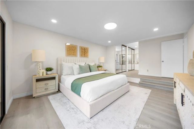 18 Solana, Irvine, CA 92612