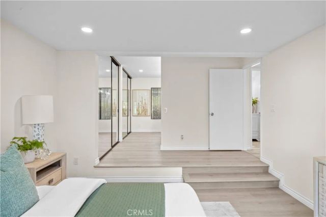 18 Solana, Irvine, CA 92612