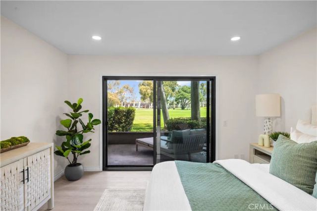 18 Solana, Irvine, CA 92612
