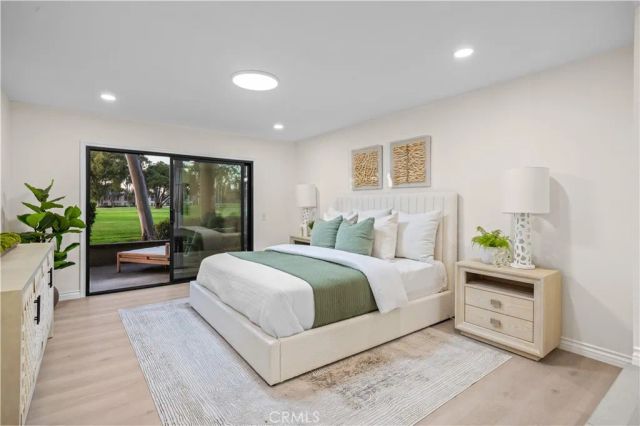 18 Solana, Irvine, CA 92612