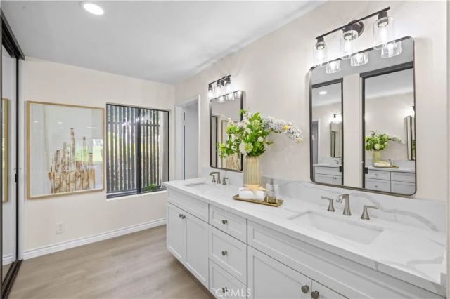 18 Solana, Irvine, CA 92612