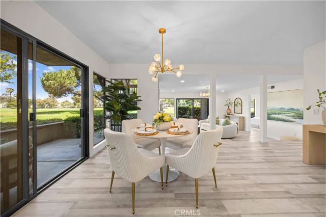 18 Solana, Irvine, CA 92612