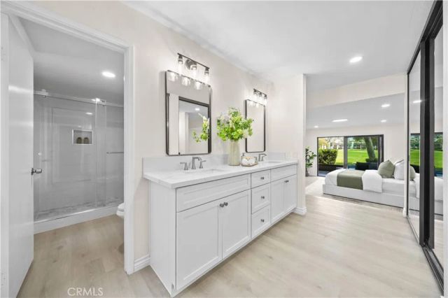 18 Solana, Irvine, CA 92612