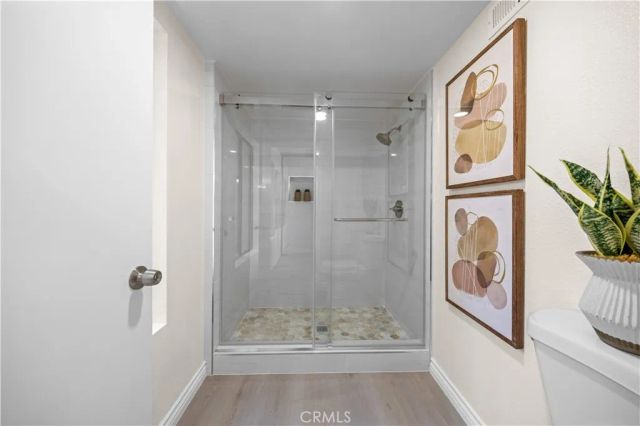 18 Solana, Irvine, CA 92612