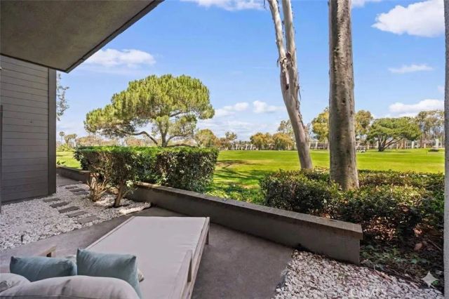 18 Solana, Irvine, CA 92612