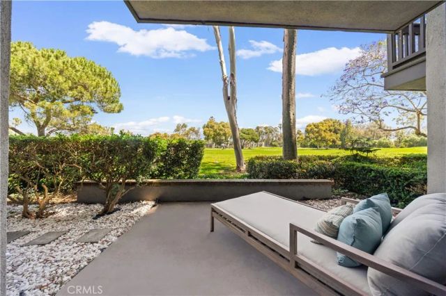 18 Solana, Irvine, CA 92612