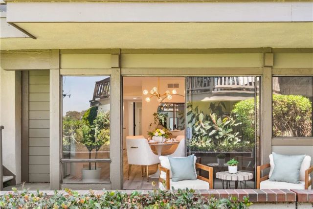 18 Solana, Irvine, CA 92612