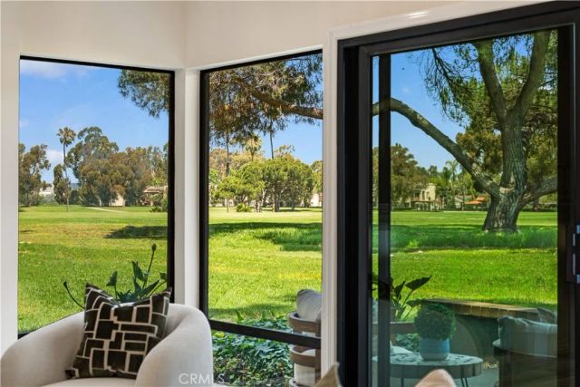 18 Solana, Irvine, CA 92612