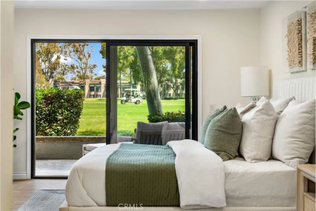 18 Solana, Irvine, CA 92612