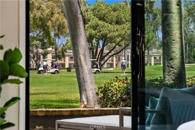 18 Solana, Irvine, CA 92612