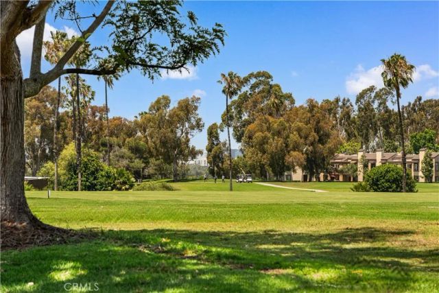 18 Solana, Irvine, CA 92612
