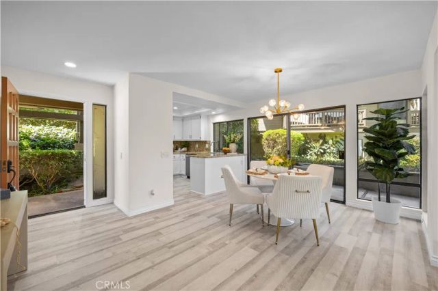 18 Solana, Irvine, CA 92612