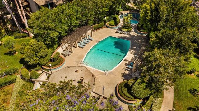 18 Solana, Irvine, CA 92612