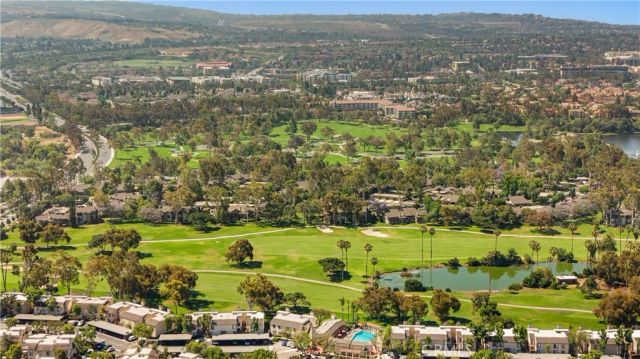 18 Solana, Irvine, CA 92612
