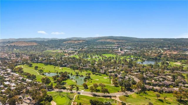 18 Solana, Irvine, CA 92612