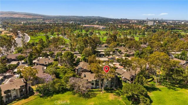 18 Solana, Irvine, CA 92612