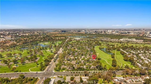 18 Solana, Irvine, CA 92612
