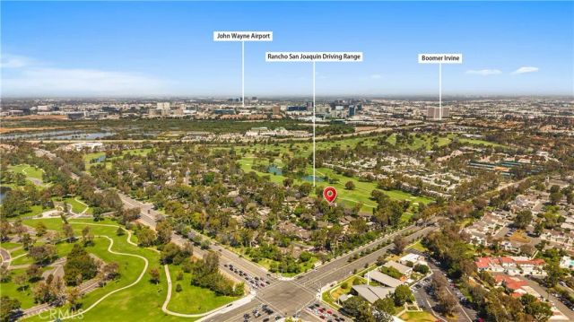 18 Solana, Irvine, CA 92612
