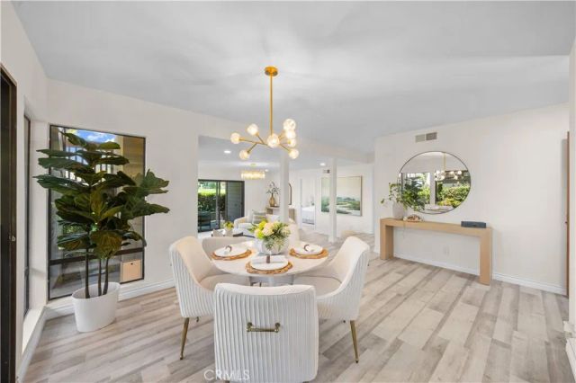 18 Solana, Irvine, CA 92612