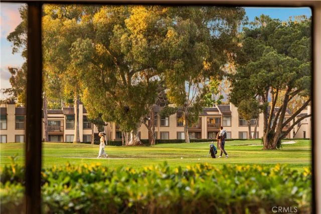 18 Solana, Irvine, CA 92612