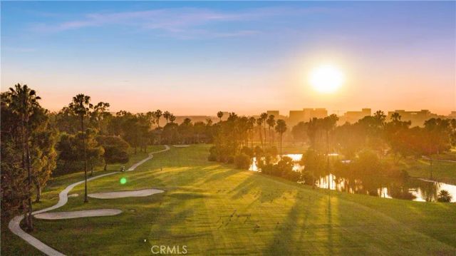 18 Solana, Irvine, CA 92612