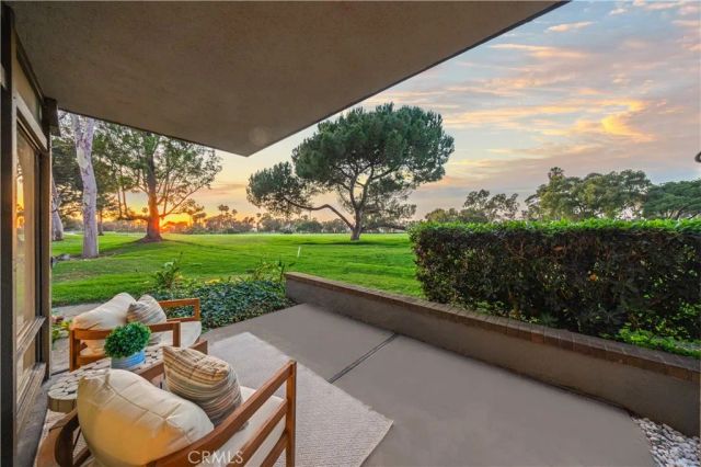 18 Solana, Irvine, CA 92612