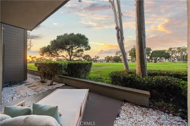 18 Solana, Irvine, CA 92612