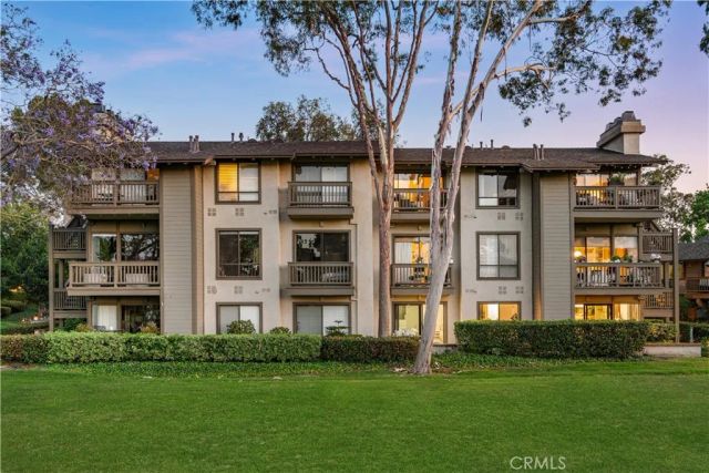 18 Solana, Irvine, CA 92612
