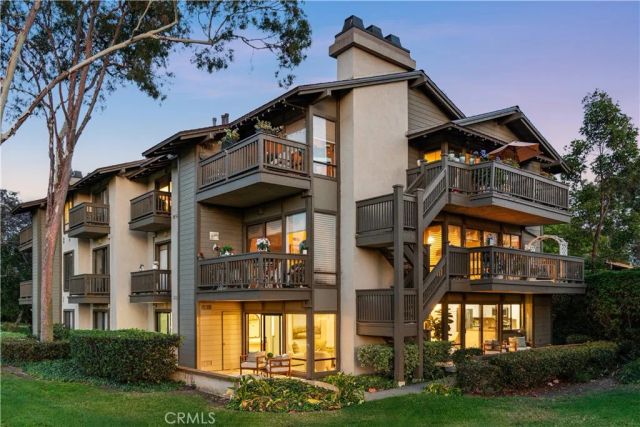 18 Solana, Irvine, CA 92612
