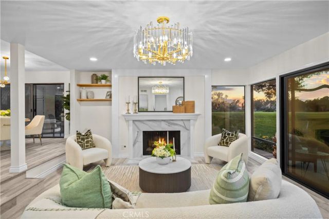 18 Solana, Irvine, CA 92612
