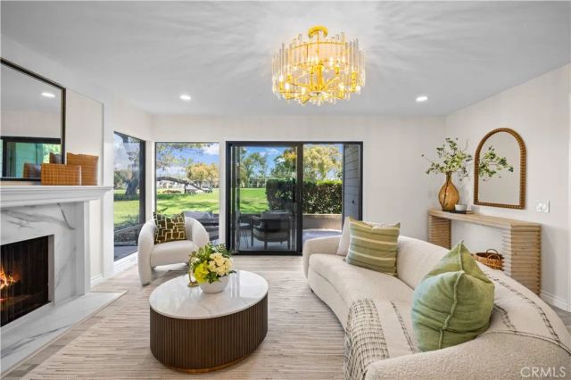 18 Solana, Irvine, CA 92612