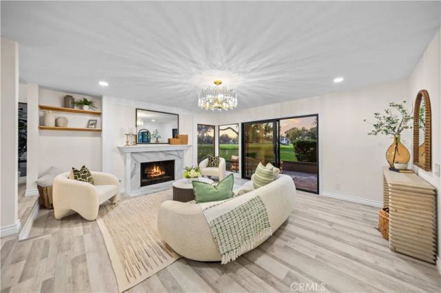 18 Solana, Irvine, CA 92612
