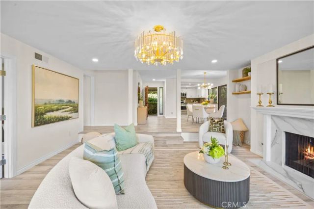18 Solana, Irvine, CA 92612