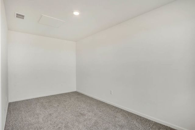 422 lakeshore Court, St. Charles, IL 60174