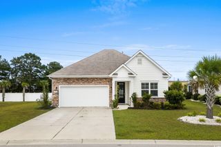 284 Ocean Commons Dr., Surfside Beach, SC 29575