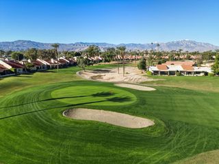 41809 Preston Trail, Palm Desert, CA 92211