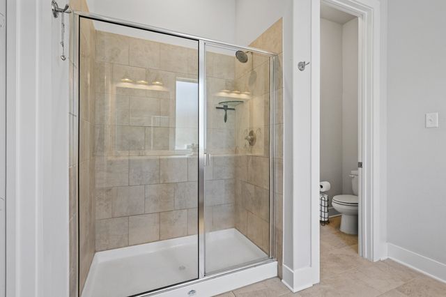 638 Taylor Drive, Fate, TX 75087