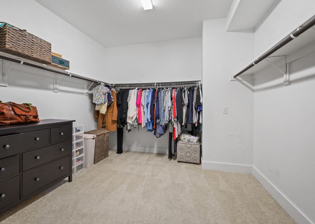 638 Taylor Drive, Fate, TX 75087