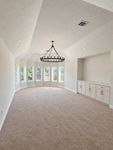 5103 Grand Vista Lane, Katy, TX 77494