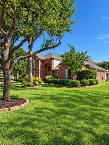 5103 Grand Vista Lane, Katy, TX 77494